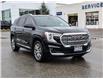 2022 GMC Terrain Denali (Stk: VFCP00427A) in Chatham - Image 7 of 34