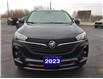 2023 Buick Encore GX Select (Stk: B3242) in Cornwall - Image 28 of 30