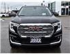 2022 GMC Terrain Denali (Stk: VFCP00427A) in Chatham - Image 8 of 34