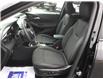 2023 Buick Encore GX Select (Stk: B3242) in Cornwall - Image 5 of 30