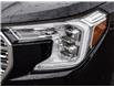 2022 GMC Terrain Denali (Stk: VFCP00427A) in Chatham - Image 9 of 34