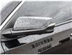 2022 GMC Terrain Denali (Stk: VFCP00427A) in Chatham - Image 10 of 34