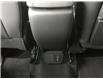 2023 Buick Encore GX Select (Stk: B3242) in Cornwall - Image 15 of 30