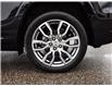 2022 GMC Terrain Denali (Stk: VFCP00427A) in Chatham - Image 11 of 34