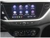 2023 Buick Encore GX Select (Stk: B3242) in Cornwall - Image 10 of 30