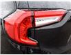 2022 GMC Terrain Denali (Stk: VFCP00427A) in Chatham - Image 12 of 34