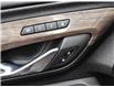 2022 GMC Terrain Denali (Stk: VFCP00427A) in Chatham - Image 13 of 34