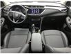 2023 Buick Encore GX Select (Stk: B3242) in Cornwall - Image 2 of 30