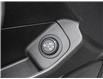 2022 GMC Terrain Denali (Stk: VFCP00427A) in Chatham - Image 14 of 34
