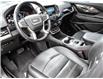 2022 GMC Terrain Denali (Stk: VFCP00427A) in Chatham - Image 16 of 34