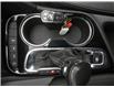 2023 Buick Encore GX Select (Stk: B3242) in Cornwall - Image 12 of 30
