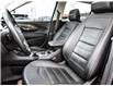 2022 GMC Terrain Denali (Stk: VFCP00427A) in Chatham - Image 17 of 34