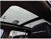 2022 GMC Terrain Denali (Stk: VFCP00427A) in Chatham - Image 18 of 34
