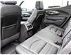2022 GMC Terrain Denali (Stk: VFCP00427A) in Chatham - Image 19 of 34
