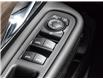 2022 GMC Terrain Denali (Stk: VFCP00427A) in Chatham - Image 20 of 34