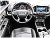 2022 GMC Terrain Denali (Stk: VFCP00427A) in Chatham - Image 21 of 34