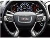 2022 GMC Terrain Denali (Stk: VFCP00427A) in Chatham - Image 22 of 34