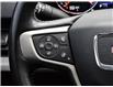 2022 GMC Terrain Denali (Stk: VFCP00427A) in Chatham - Image 23 of 34