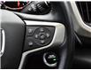 2022 GMC Terrain Denali (Stk: VFCP00427A) in Chatham - Image 24 of 34