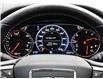 2022 GMC Terrain Denali (Stk: VFCP00427A) in Chatham - Image 25 of 34