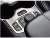 2022 GMC Terrain Denali (Stk: VFCP00427A) in Chatham - Image 26 of 34