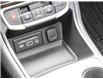 2022 GMC Terrain Denali (Stk: VFCP00427A) in Chatham - Image 27 of 34