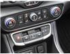 2022 GMC Terrain Denali (Stk: VFCP00427A) in Chatham - Image 28 of 34