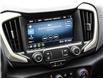 2022 GMC Terrain Denali (Stk: VFCP00427A) in Chatham - Image 29 of 34