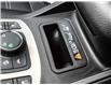 2022 GMC Terrain Denali (Stk: VFCP00427A) in Chatham - Image 30 of 34