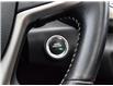 2022 GMC Terrain Denali (Stk: VFCP00427A) in Chatham - Image 31 of 34