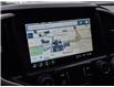 2022 GMC Terrain Denali (Stk: VFCP00427A) in Chatham - Image 32 of 34