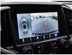 2022 GMC Terrain Denali (Stk: VFCP00427A) in Chatham - Image 33 of 34