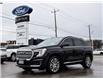 2022 GMC Terrain Denali (Stk: VFCP00427A) in Chatham - Image 34 of 34