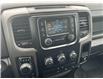 2019 RAM 1500 Classic ST (Stk: 57B1506) in Penticton - Image 16 of 18