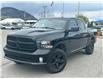 2019 RAM 1500 Classic ST (Stk: 57B1506) in Penticton - Image 1 of 18
