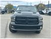 2019 RAM 1500 Classic ST (Stk: 57B1506) in Penticton - Image 4 of 18