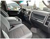 2019 RAM 1500 Classic ST (Stk: 57B1506) in Penticton - Image 17 of 18