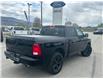 2019 RAM 1500 Classic ST (Stk: 57B1506) in Penticton - Image 2 of 18