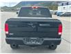 2019 RAM 1500 Classic ST (Stk: 57B1506) in Penticton - Image 6 of 18