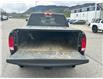 2019 RAM 1500 Classic ST (Stk: 57B1506) in Penticton - Image 18 of 18