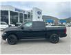 2019 RAM 1500 Classic ST (Stk: 57B1506) in Penticton - Image 5 of 18