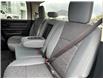 2019 RAM 1500 Classic ST (Stk: 57B1506) in Penticton - Image 10 of 18