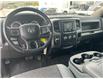 2019 RAM 1500 Classic ST (Stk: 57B1506) in Penticton - Image 14 of 18