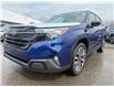 2025 Subaru Forester Premier (Stk: S25313) in Newmarket - Image 1 of 6