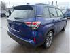 2025 Subaru Forester Premier (Stk: S25313) in Newmarket - Image 3 of 6