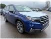 2025 Subaru Forester Premier (Stk: S25313) in Newmarket - Image 4 of 6