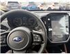 2025 Subaru Forester Premier (Stk: S25313) in Newmarket - Image 6 of 6