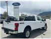 2022 Ford F-350 XLT (Stk: 57B1500) in Penticton - Image 2 of 19
