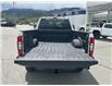 2022 Ford F-350 XLT (Stk: 57B1500) in Penticton - Image 19 of 19