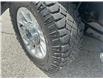 2022 Ford F-350 XLT (Stk: 57B1500) in Penticton - Image 3 of 19